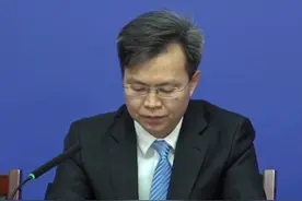 北京：养老机构入院人员必须查验48小时核酸和现场抗原结果视频封面