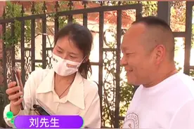 河南郑州：寻找好大哥十几年，民警相助兄弟终团圆（2）#青春万岁 #沸腾新势力 #河南dou知道 #大哥 #好心 @《小莉帮忙》之小莉 视频封面