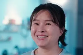 顺时不唯利是图，逆时鼎力相助#人间烟火 #我们的冷暖人生