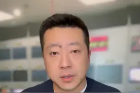 大肠菌群超标290倍！知名熟食品牌紫燕百味鸡回应 已下架相关产品，调查结果符合国家标准#紫燕百味鸡被曝大肠杆菌超标 #食品安全视频封面