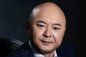 揭秘河南城市名称背后惊人历史（8）：洛阳为什么叫洛阳？ 揭秘洛阳地名的由来！“若问古今兴废事，请君只看洛阳城”，走进洛阳的前世今生！——《小吕哥说河南》地名系列。#洛阳  #河南洛阳  #河南  #河南dou知道  #河南美好推荐官视频封面