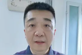 得了甲状腺癌能够活多久？ #甲状腺癌 #健康科普在抖音视频封面