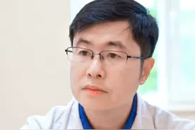 做TCT出血，会是宫颈癌吗？#做TCT出血 #医学科普 #宫颈癌 #硬核健康科普行动  @抖音短视频 @DOU+小助手视频封面