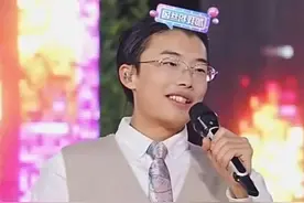 网红郭有才传媒公司开业，开业庆典连办三天，带货4个月销售额已超8000万元视频封面