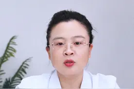 夫西地酸越用越没效？这几点需要注意！#夫西地酸乳膏 #痘痘 #医学科普 #硬核健康科普行动  #皮肤科王贺朋