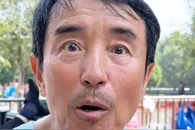 北京大叔4小时钓鱼150条堪称神话，上瘾程度大于烟酒，乐趣多视频封面