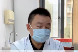 #能吃不长 #瘦小 #宝宝脾胃 #中医 #儿科专家杨怀兴