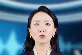 到底是“关门打狗”式违规强占，还是企业涉嫌重大违约？在贵州茅台镇投资8亿建厂遭强行接管一事将被提级调查，遵义市将对相关情况进行全面调查，并将及时向社会公布调查结果 。#营商环境 #诚信 #贵州 #茅台镇