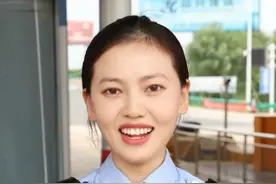 断头高速 #南湛高速 #高速公路 #基建狂魔 #广东广西 #高速小姐姐 @DOU+小助手