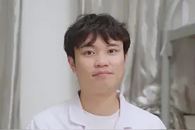 阿莫西林不是消炎药,其实准确来说，根本没有消炎药这种说法。#医学科普 #硬核健康科普行动 #消炎药 