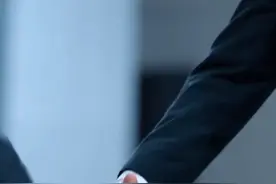 资讯 | 亚钾国际与华为联手打造东南亚首个AI智能钾矿视频封面