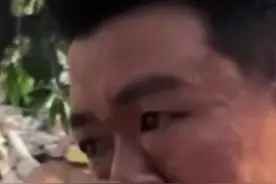 缅甸强震曼德勒造成严重破坏，缅籍华人哽咽：我爸妈被困在废墟  #缅甸地震  #爸爸妈妈 视频封面