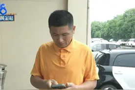 雷师傅经常给剧组开车，说是去年有个在横店的“圈内人”找他租了两辆阿尔法，结果车被抵押给了当地的超跑俱乐部。#浙江dou知道 #媒体精选计划