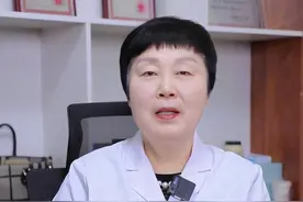 很多想要放双胚胎的小姐妹们，这可不是一件好事 #医学科普 #胚胎 #双胞胎 #硬核健康科普行动视频封面