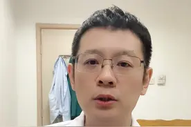 门特、门慢是什么？要怎么办理？ 有高血压、高血脂、糖尿病、冠心病等等这些疾病的朋友可要听好啦！这条视频对你很重要！#硬核健康科普行动 #年度健康知识干货大赏 #内容启发搜索 #慢性病 #心外赵铎 @医者仁“心” 心外赵铎