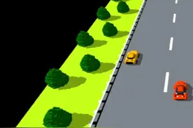 3D-FC红白机模拟器3DSEN使用教程 3dsen模拟器使用，娱乐试玩