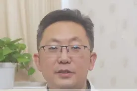 这三类药不能长期吃，90%的人都不知道！#健康科普 #中医 #靳立峰医生 #硬核健康科普行动  #心血管视频封面