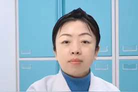 胖大海的3种巧妙搭配 #胖大海 #泡茶 #中医 #开工健康手册视频封面