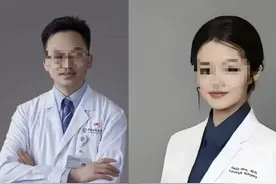 #律师解读吊销与撤销证书有何区别 ：吊销是行政处罚行为，撤销是纠错行为#大河深一度