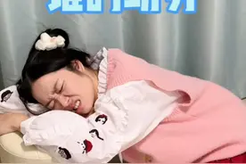 是谁的功劳咱也不争了，哈哈哈～ #我是林呱呱 #205女生宿舍视频封面