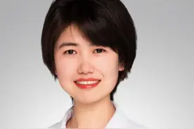 孩子感冒发烧可别不当回事，可能诱发心肌炎危及生命！ #感冒 #流感 #甲流 #科普视频封面