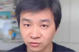AI到底怎么用？ 啥叫深度思考？ #豆包 #深度思考 #ai #人工智能 #小技巧你学会了吗视频封面