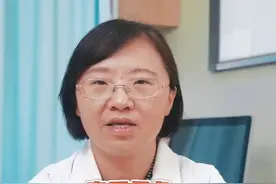产后多久可以运动？#产后恢复  #女性 #孕期 #腹直肌分离 #凯格尔运动@抖音短视频   视频封面