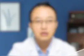 甲状腺囊肿需要治疗吗 @袁光雄医生视频封面