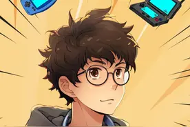 我的世界中的最强指令！ #MC #我的世界 #游戏