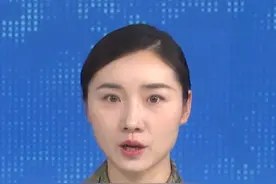 东部战区开展“联合利剑-2024B”演习视频封面
