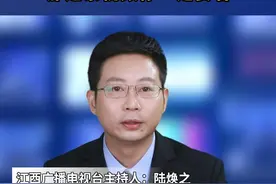 如果你买房只支付了首付款，其余都是银行贷款，那么你一定要选择对的还贷方式，这样能省下不少钱。#知识分享 #房贷 