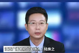 如果你买房只支付了首付款，其余都是银行贷款，那么你一定要选择对的还贷方式，这样能省下不少钱。#知识分享 #房贷 