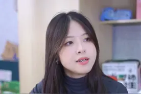 礼物和破烂我还是能分清的谢谢 #嘴替 #奇葩室友视频封面