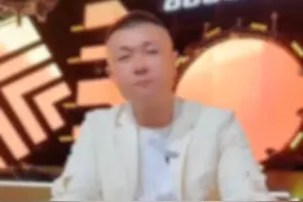 “2800万元销售额有1911万元退货”，9000万粉丝网红“太原老葛”陷刷单风波，其弟弟葛某贝已被刑拘！#刷单  #太原老葛视频封面