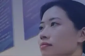 地下车库 能停放电动自行车吗？@滨州消防  #有事找小王 #消防科普视频封面