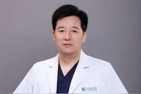 常见消毒品科普之双氧水 #热点 #医学科普 #医者仁心视频封面