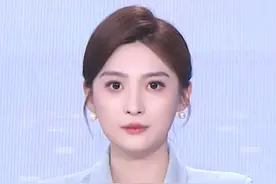 最高42.7℃！山东热得“红成一片”  提醒：尽量避开10时至16时高温时段出行