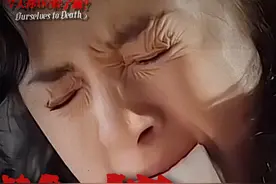 劝人DO脸？90%后悔的医美项目！ #内容过于真实  #容貌焦虑视频封面