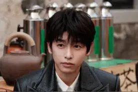 《异人之下2》网传演员出场费，王影璐远不及文淇，尹昉少的可怜，彭昱畅实力最高#异人之下2碧游村 #王影璐 #彭昱畅 #文淇 #2024影娱年终大赏视频封面