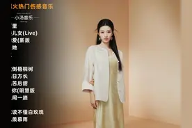 【车载U盘】盘点15首2025爆火热门伤感音乐#抖音热歌 #伤感音乐