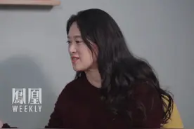 为什么到了一定年龄就想结婚？复旦大学教授@沈奕斐 ：因为人开始接受现实，婚姻是最容易和人建立“强关联”的路 。#沈奕斐谈人年龄越大越想结婚 #从再见爱人看亲密关系影响健康 #在抖音读懂亲密关系的重要性视频封面
