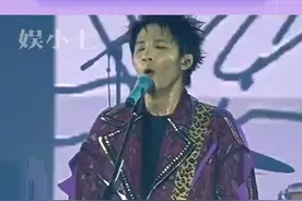 大张伟：学校选美选对不知道，反正朋友是选对了！！#大张伟 #余华 #内容启发搜索视频封面