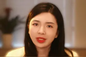 什么是爱？白羊：爱就是一种不容置疑的感觉 #白羊座 #情感 #星座视频封面