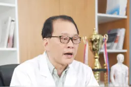这些东西你是不是也买过？但是你真的用对了嘛？#痘痘 #药膏 #涨知识 #科普 #医学科普 
