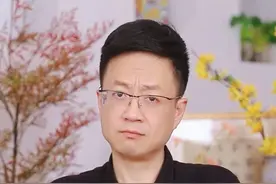 不要轻易插手别人的家务事，因为我们没有这个权限和能力#智慧 #人生 #情感视频封面