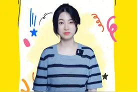 市场低迷？如何度过难熬的时间？ 你是不是最近在想，现在A股是不是已经快到底部区间？#一分钟小课堂 #经济 #干货 #财经 #2024掘金计划视频封面