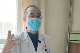 狼疮治愈状态究竟有何要求？快来了解！ #红斑狼疮  #红斑狼疮国际达标 #硬核健康科普行动 #粉丝带让爱传递 #医学科普如有不适请及时线下就医视频封面