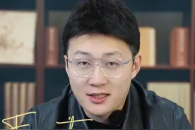 冬天一个小技巧，帮你睡好觉 #健康科普视频封面