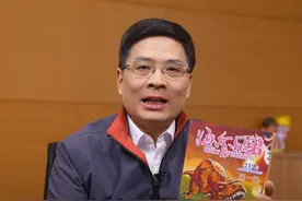 30年前，海尔兄弟动画片正式开播。30年后，海尔兄弟续集怎么拍，请网友们一起帮我出出主意。视频最后，我给大家准备了一份惊喜，我们一起穿越，找回童年回忆！#海尔#海尔兄弟续集 #海尔兄弟高清重制版视频封面