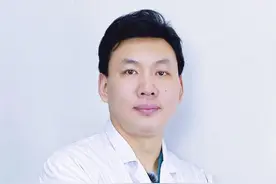 肾结石是如何导致肾萎缩的 #肾结石 #肾结石微创手术 #输尿管软镜 #医疗健康创作训练营 #硬核健康科普行动视频封面